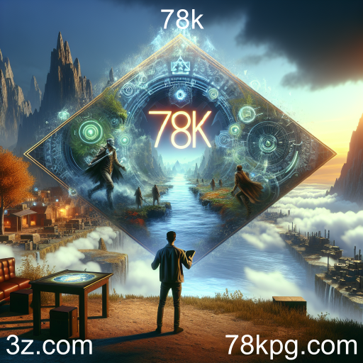 Explorando o Mundo dos Jogos de Aventura